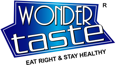Wonder Taste LOGO-2025-web-2